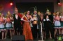 Thumbs/tn_Kick off 2025 134.jpg
